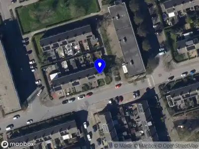 Fresh X Solutions Groningen