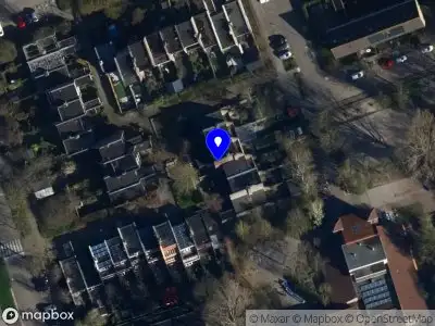 Duurzame installatieservice Schagen