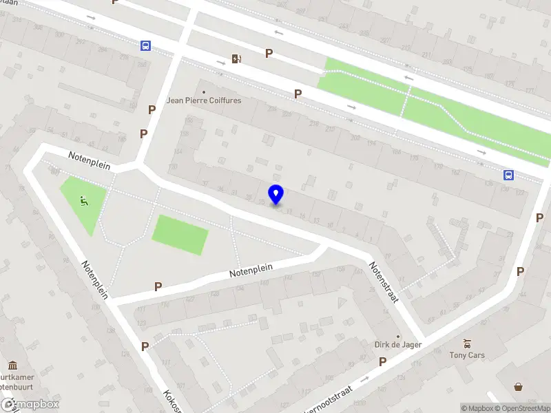 Kleurrijke siliconen