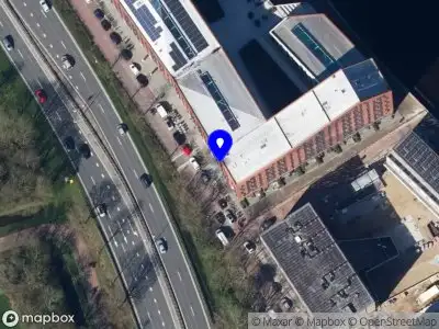 VerdeSeeds International B.V.