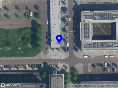 Randstad Stukadoor- en Klussenbedrijf