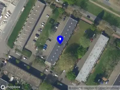 Resonadata Hilversum
