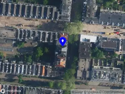 Wiloo Holding B.V. Amsterdam