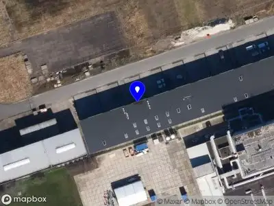 Nieuw bedrijf KSF Beheer B.V.