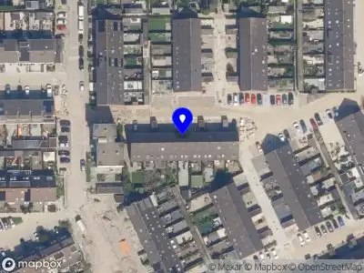 Nieuw bedrijf Delixiousssly Good