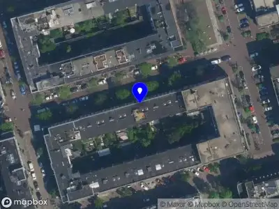 Mediep Amsterdam