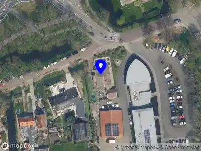 Nieuw bedrijf Stichting Krimpenerwaard Oekraïne