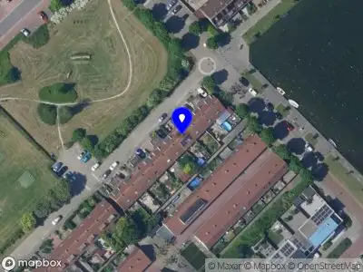 Annemoondienstverlening