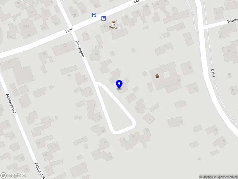 Adviesbureau van de Ven - van der Wielen B.V.