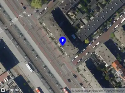 Cheval coaching & More