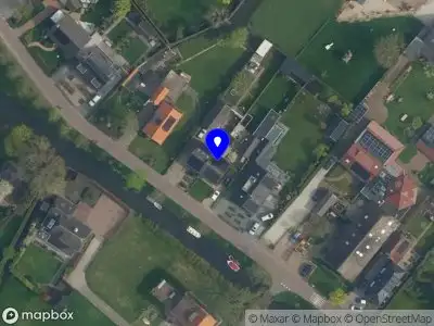 Nieuw bedrijf Studio Self Design