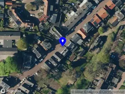 Nieuw bedrijf Gielenbeek Vastgoed Services