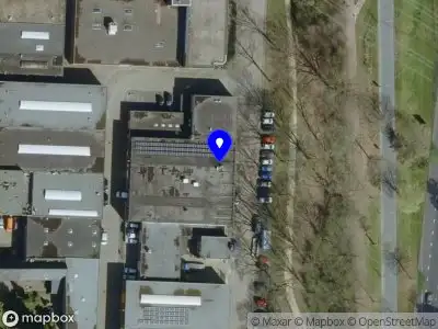 Protector Security B.V. Eindhoven