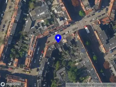Sim-One Utrecht