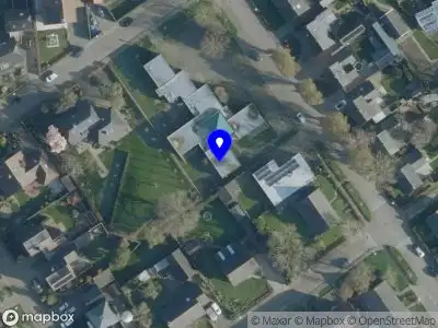 RSGroen Dienstverlening