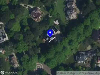 E-Commerce Essentials