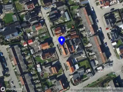 Kooiman Project Support Hekelingen