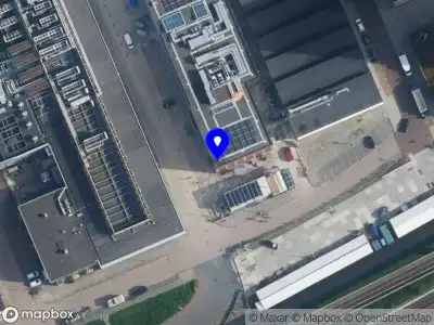Loxone Netherlands B.V. Amsterdam