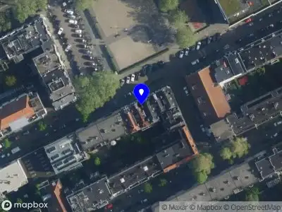StudioB. Amsterdam
