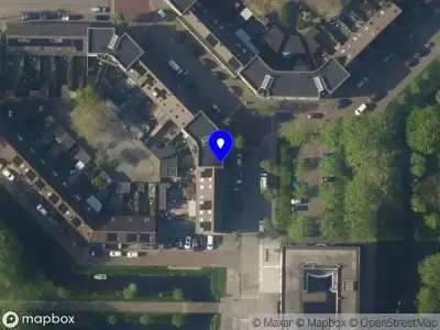 M.Lagendijk Service Leiden