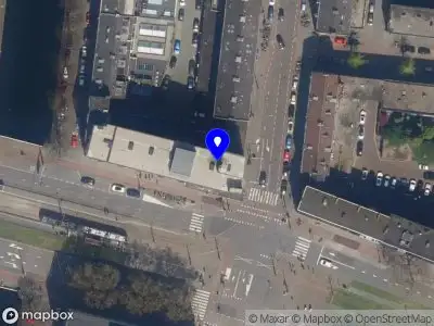 BS Digital solutions Rotterdam