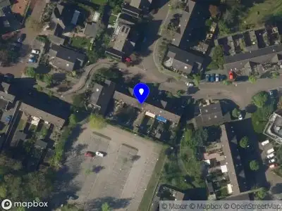 Nieuw bedrijf Maritha van Veen