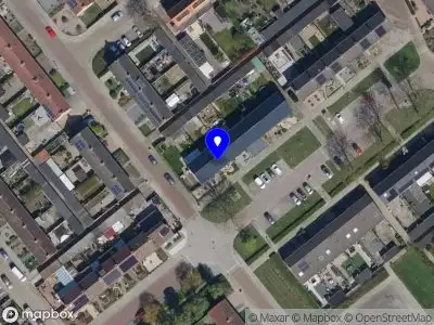 Cum Laude zorg en sociaal domein