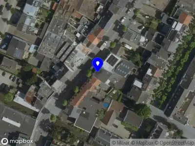 Nieuw bedrijf Ala-Pro B.V.