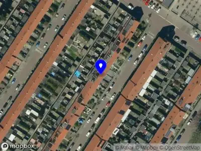 DHJ Marketing Arnhem