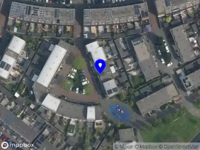 Donmez administratie en belastingadvies