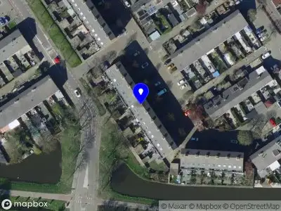 Bozo Bouwbedrijf SPIJKENISSE