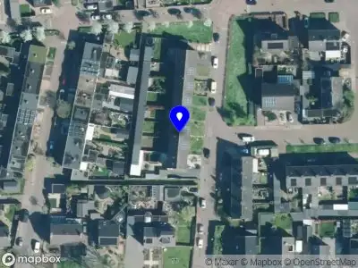 Loweana Millingen aan de Rijn