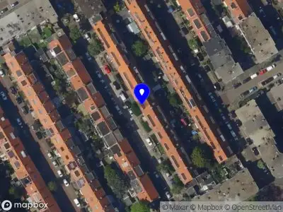 Eylul Dienstverlening 's-Gravenhage