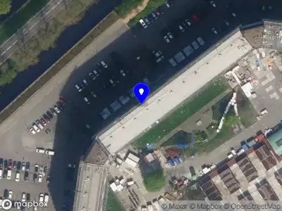 El Haddadi Holding B.V.