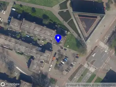 Davinci Werk B.V. Rotterdam