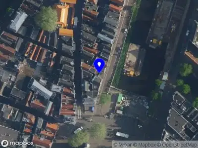 Bella Ciao Amsterdam Amsterdam