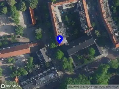 Nieuw bedrijf Parametric Investments B.V.