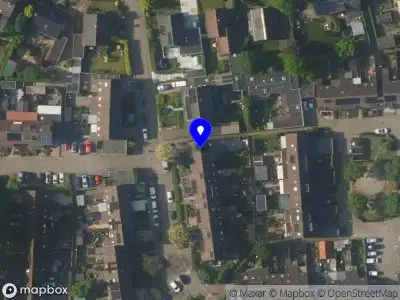 JH Lubbersen Holding B.V.