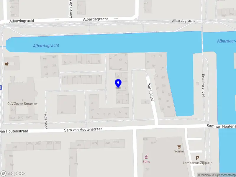 Nieuw bedrijf PixelMuse