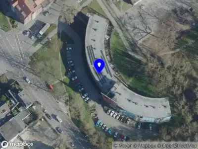 Verploegen Dienstverlening