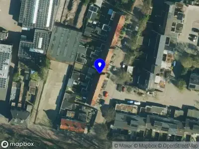 Nieuw bedrijf HBO Business