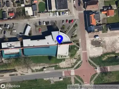 Yarema klussenbedrijf