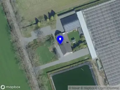 Stichting Mind Your Step Odiliapeel