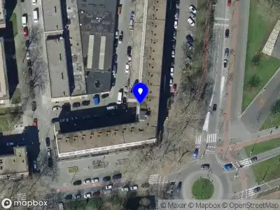 Nieuw bedrijf MBBSdoekhi