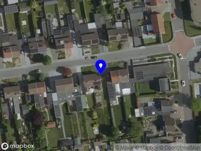 Nieuw bedrijf Stichting Art Aelse