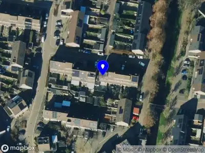 Nieuw bedrijf Puur - eten