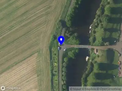 Stichting NMo InstandhoudingsFonds Naarden
