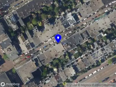 Nieuw bedrijf Camello Services