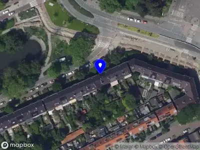 M&P Groepsholding B.V.