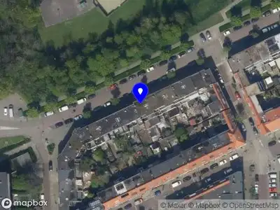 Nieuw bedrijf Mandy Sistermans